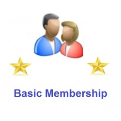 basic membership